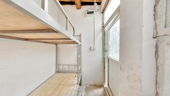 小椅子圈胡同二手房实景图