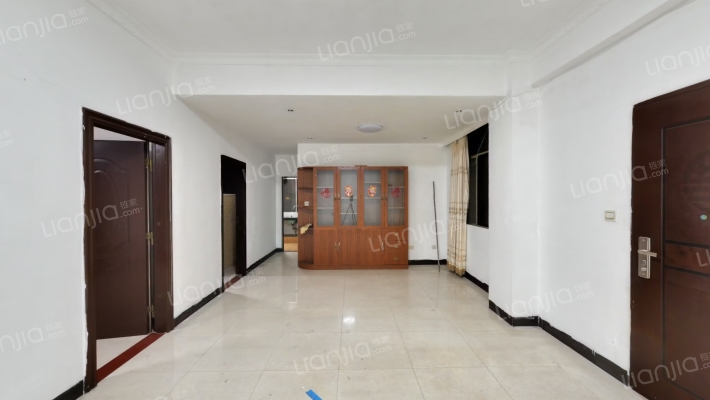 京溪路二手房实景图