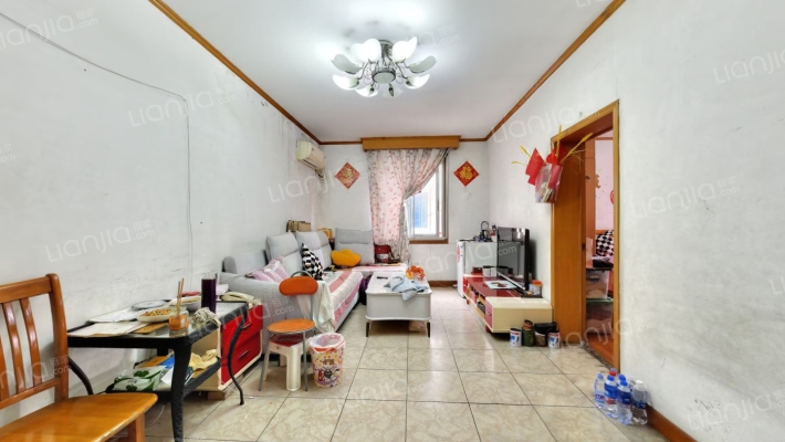 玉林东街16号二手房实景图