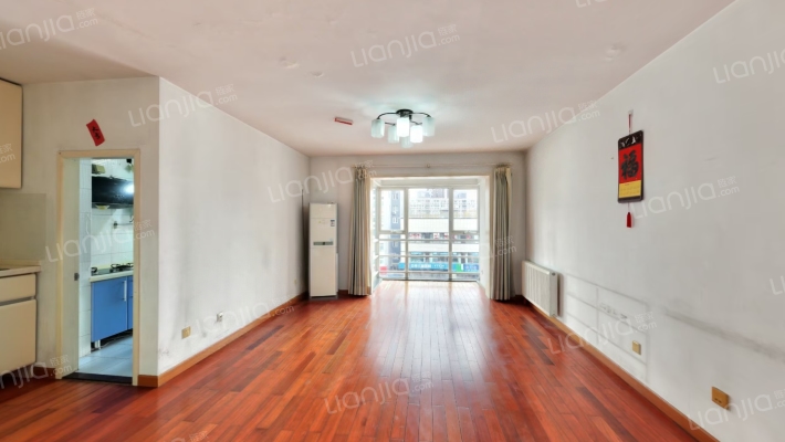 涧桥泊屋二手房实景图