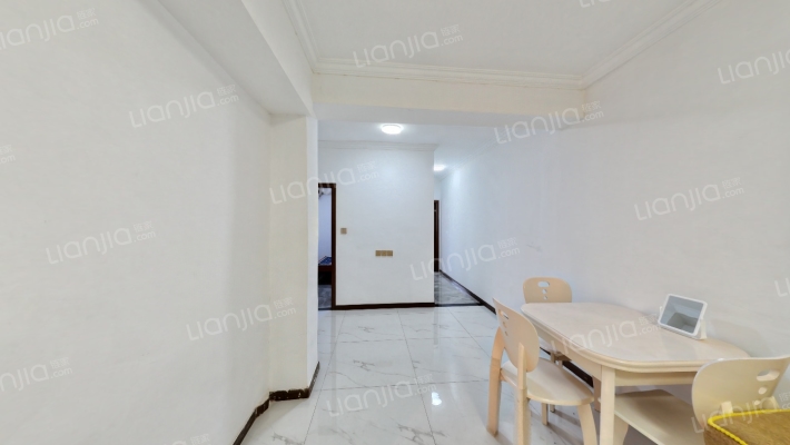 金明大厦二手房实景图