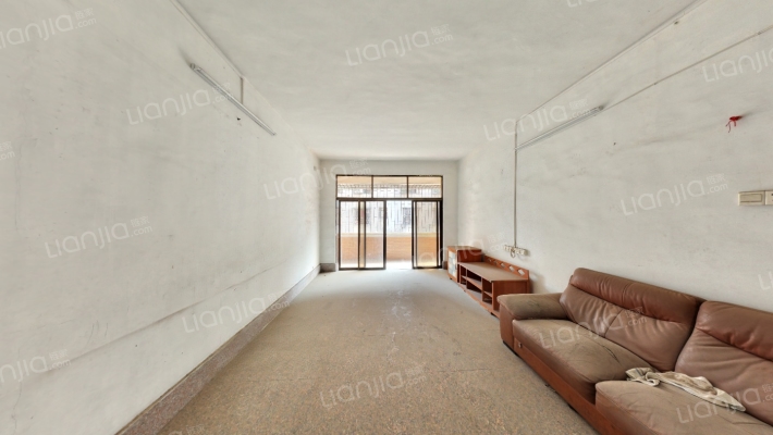 丽峰楼二手房实景图