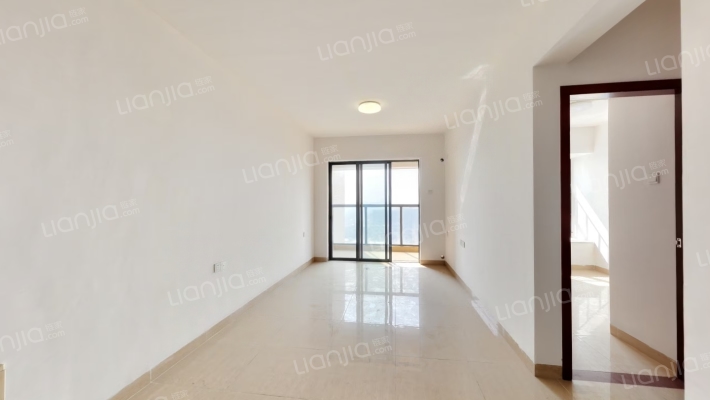 盛韵苑二手房实景图