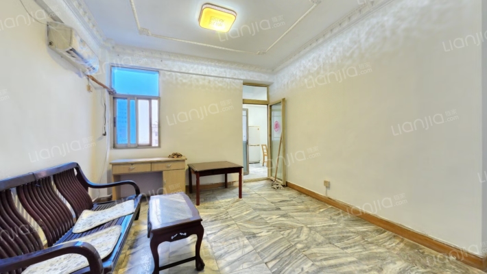 胜利街308号二手房实景图