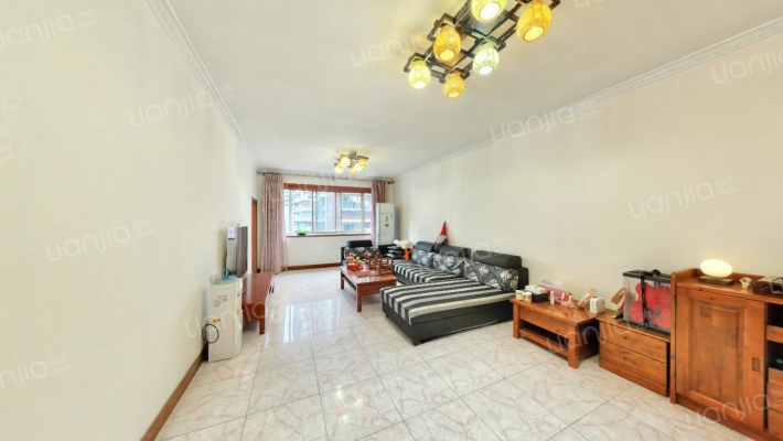 绿苑新村二手房实景图