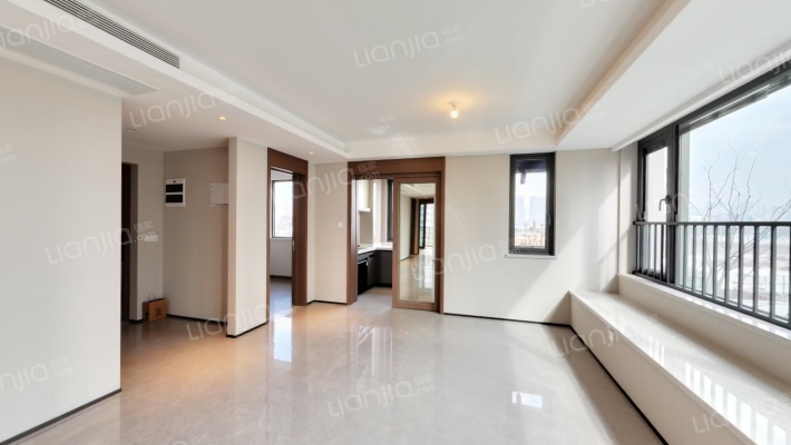 兴耀月琉璃二手房实景图