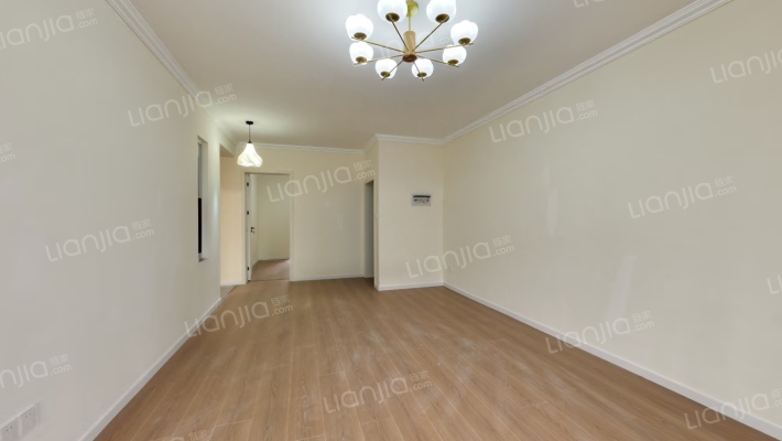 光荣西路73号二手房实景图