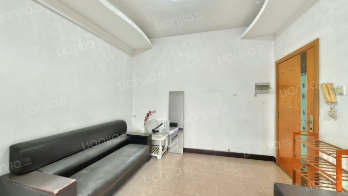 逢源楼二手房实景图