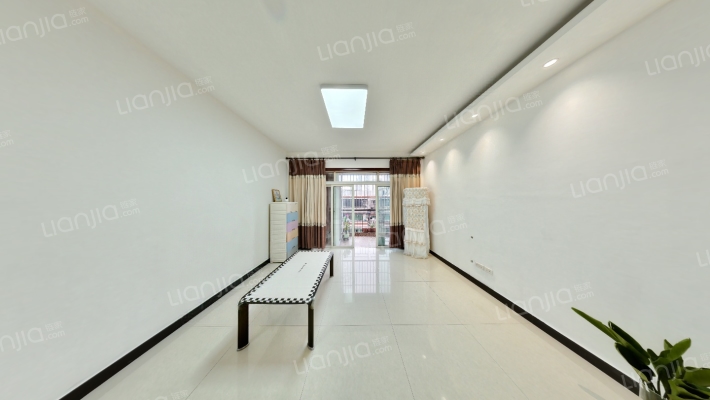 心巢御园二手房实景图