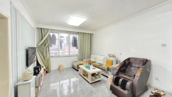 龙平路428号二手房实景图