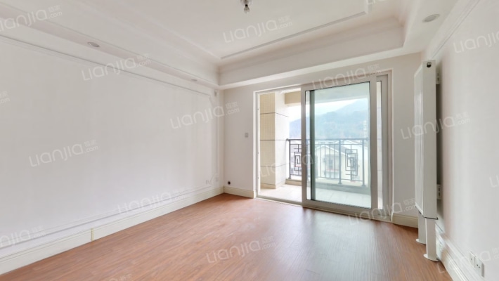 千漾山二手房实景图