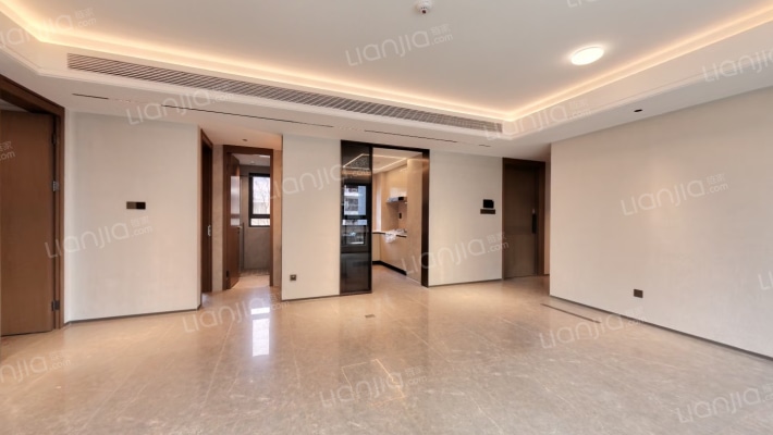 璀璨璟园二手房实景图