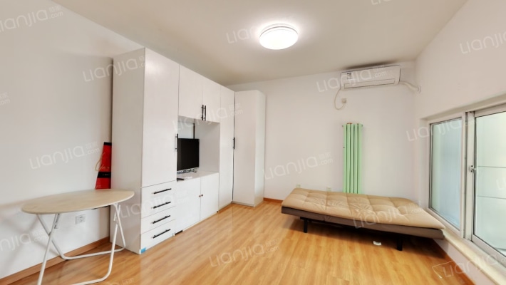 牛街18二手房实景图