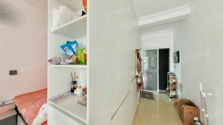 山木居二手房实景图