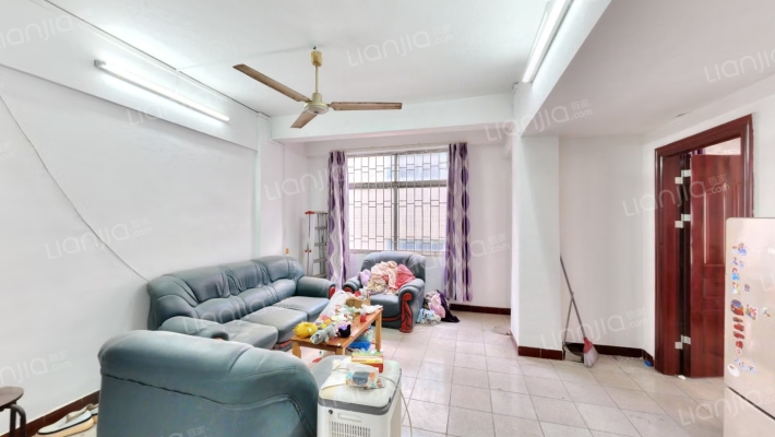 塘新街二手房实景图