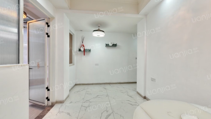 合群二马路二手房实景图