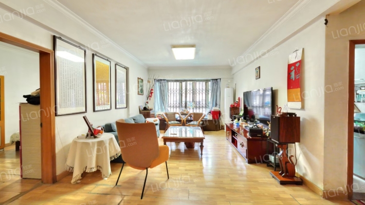 竣雅阁二手房实景图