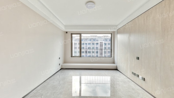 璀璨时代二手房实景图