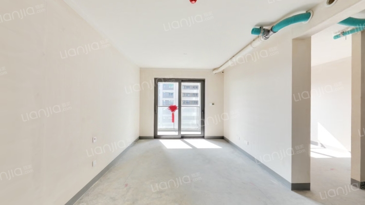 东翎府二手房实景图