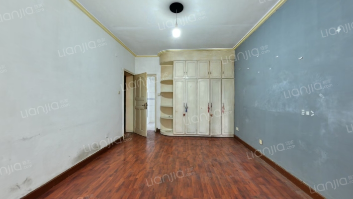 海会花园二手房实景图