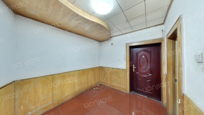 义宾北区二手房实景图