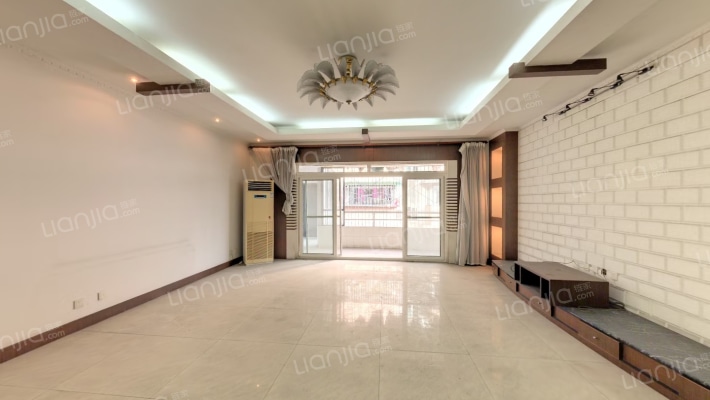 国土局家属区二手房实景图