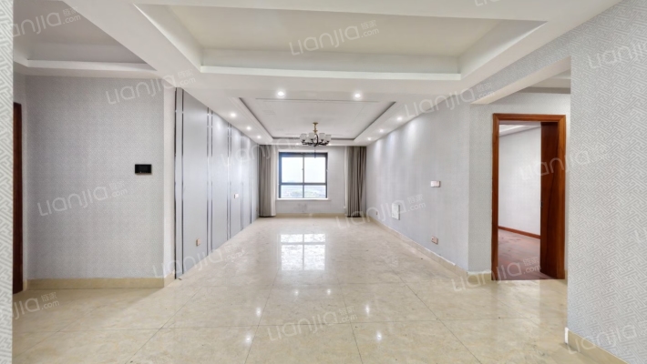 望湖家园二手房实景图