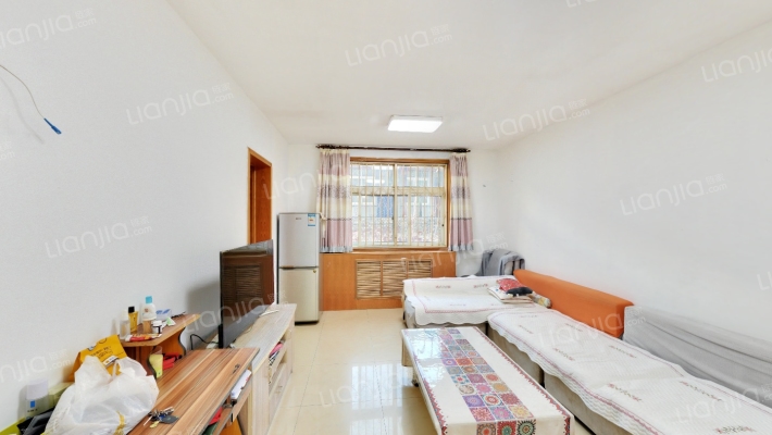 康馨家园二手房实景图