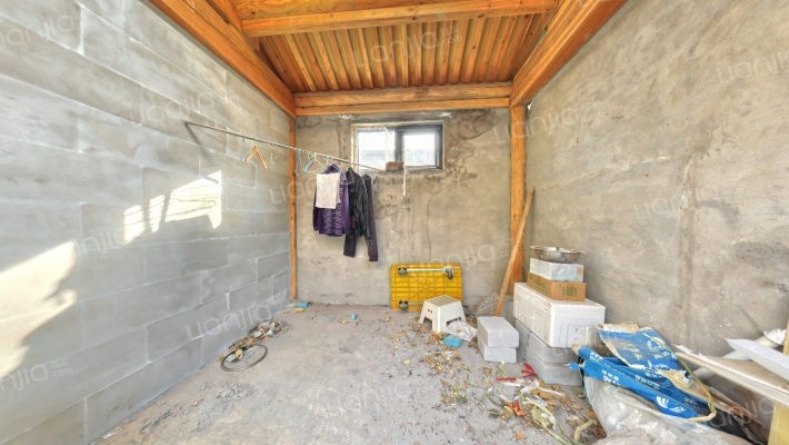 武学胡同二手房实景图