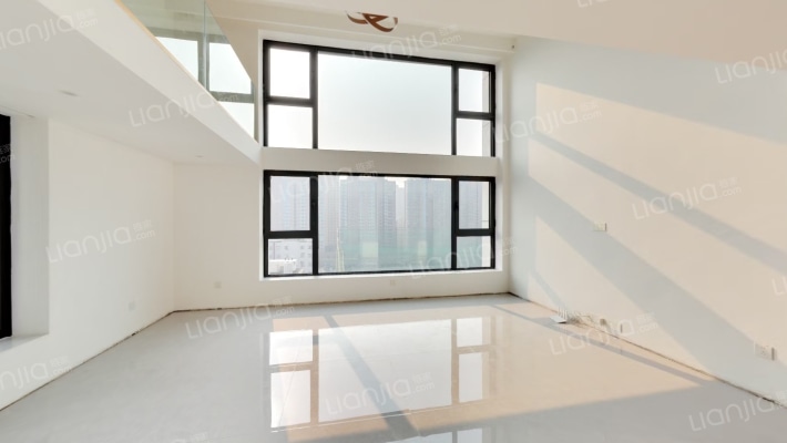 中国电子华北总部项目（一期）二手房实景图