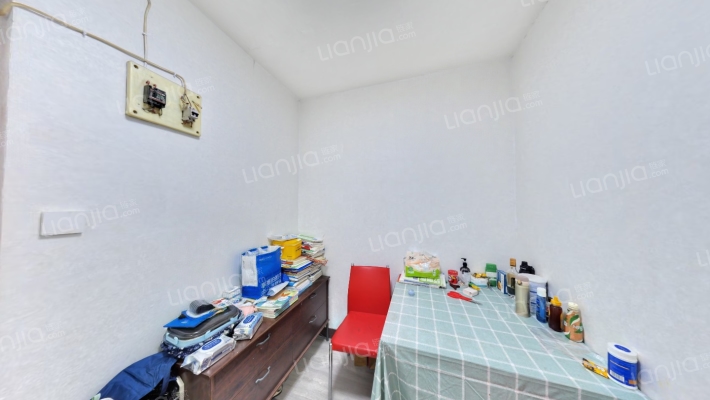 港云里二手房实景图