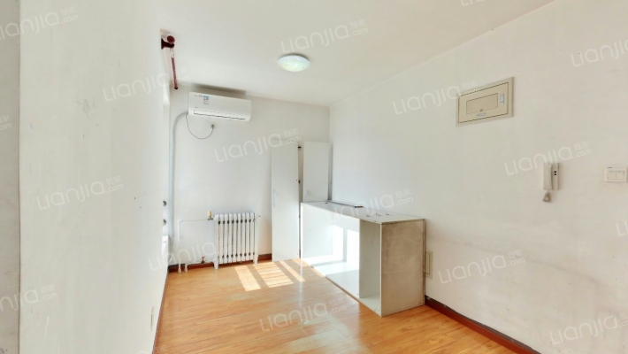 黑山A1区二手房实景图