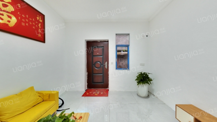 新营房二手房实景图