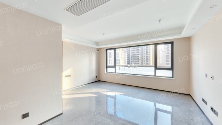 沁华园二手房实景图