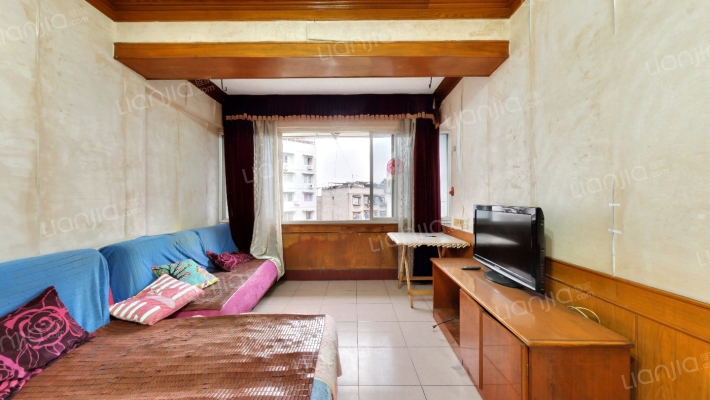 孙家书房下街二手房实景图