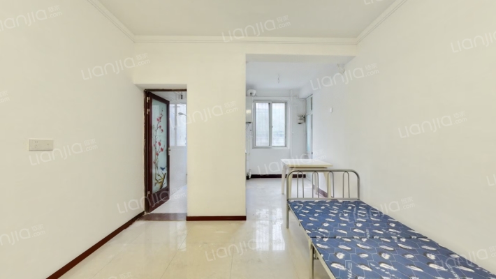 汝河路93号二手房实景图