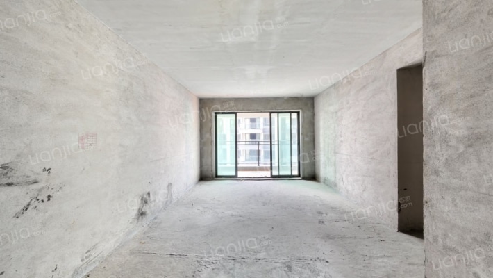 罗浮印象二手房实景图