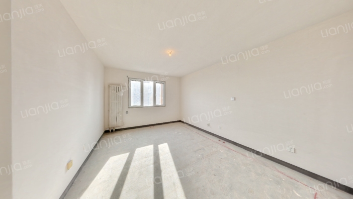 东惠家园4号院二手房实景图