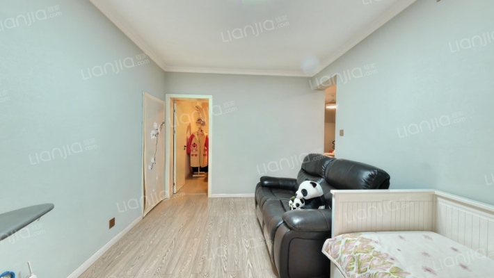 人民南路三段31号二手房实景图