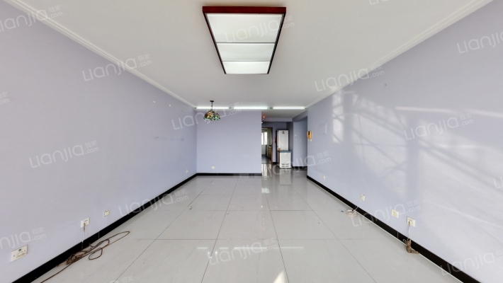 天和人家二手房实景图