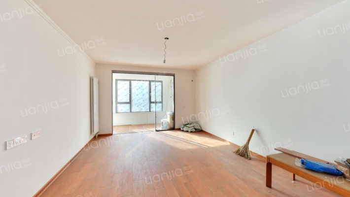 南线阁9号院二手房实景图