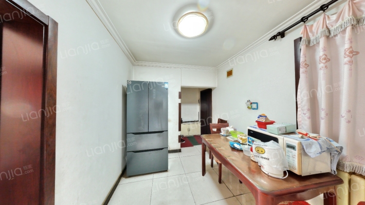 德宝新园二手房实景图