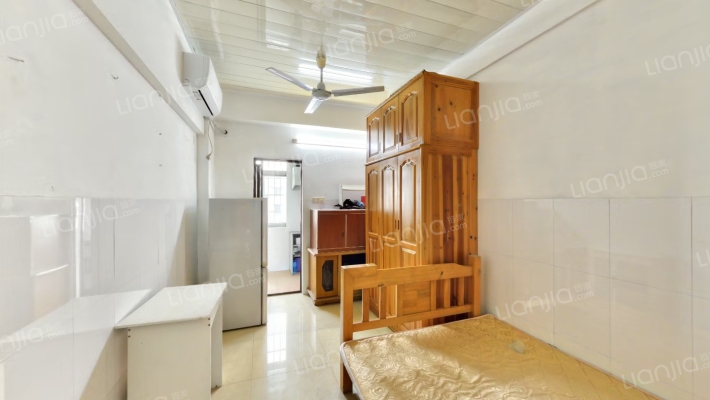 益鹏苑二手房实景图