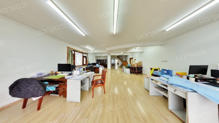 白鹭苑二手房实景图