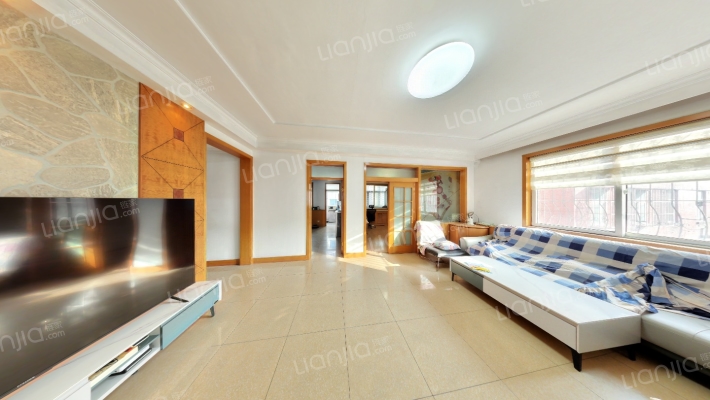 顺河东街6号二手房实景图