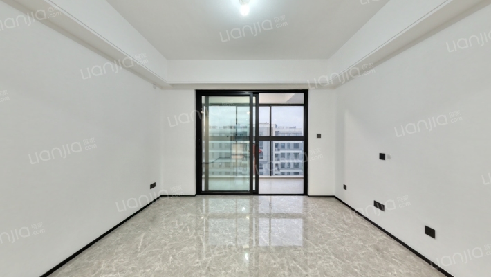 观澜雅境花园二手房实景图