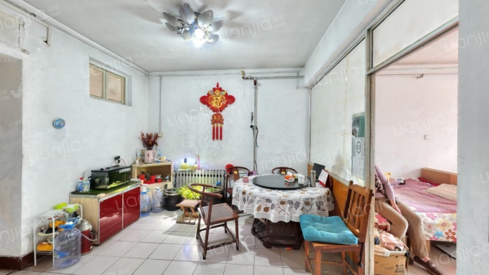 段店北路123号二手房实景图