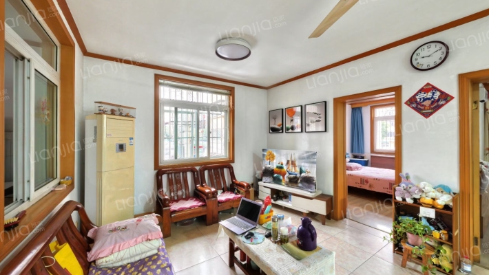 全椒路129号二手房实景图