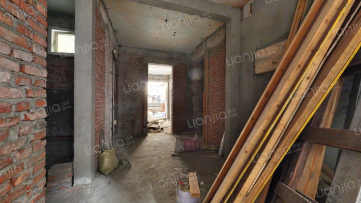 西胜街15号二手房实景图