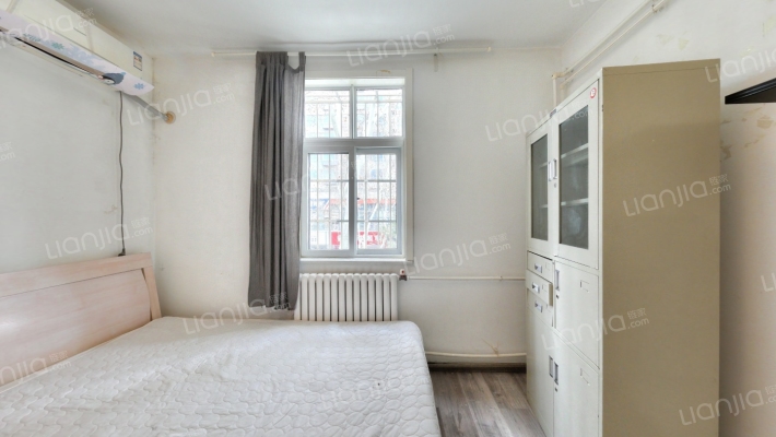 互助路9-38号二手房实景图